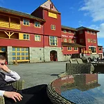 坲斯里酒店