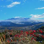 Fossli