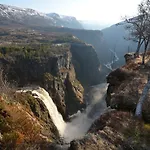 Fossli فندق