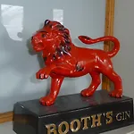 Fossli